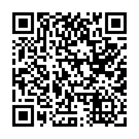 QR code for 735496