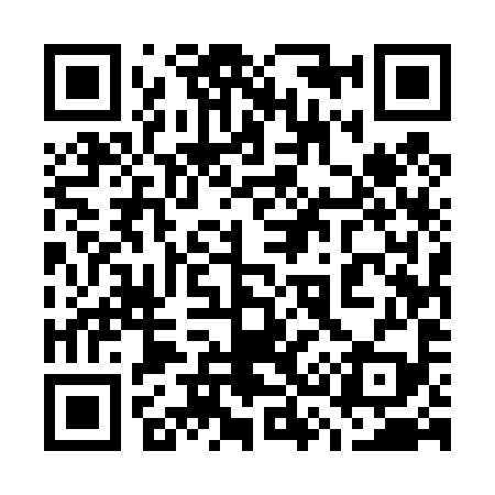 QR code for 735499
