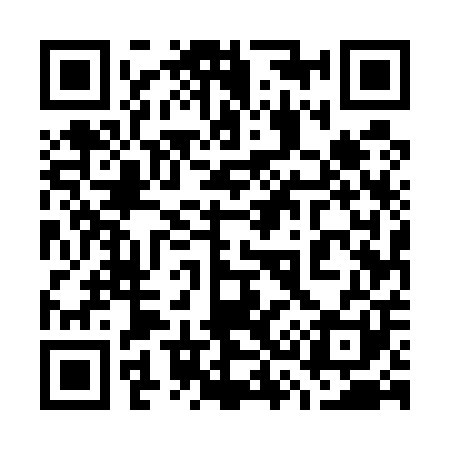 QR code for 735501