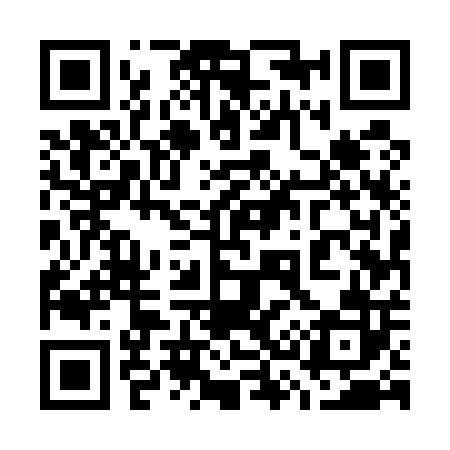 QR code for 735502