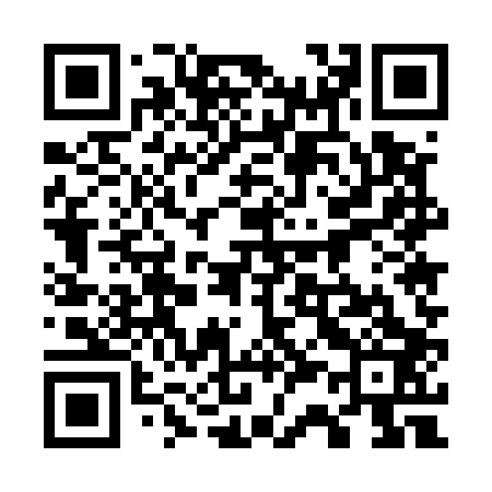 QR code for 735503