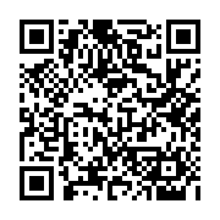 QR code for 735506
