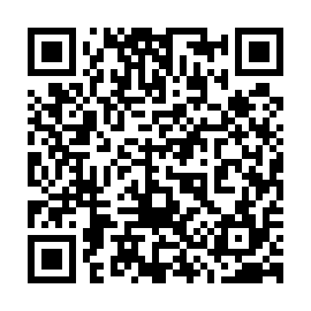 QR code for 735514