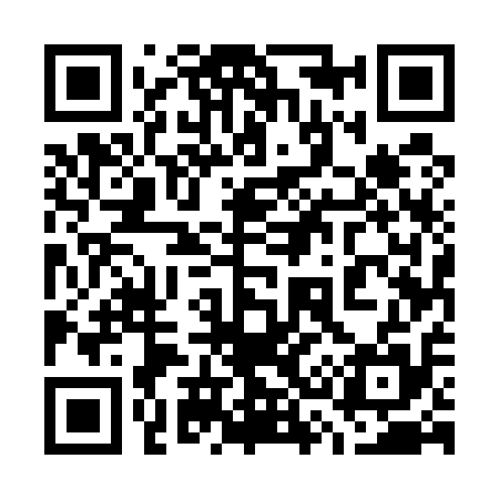 QR code for 735515