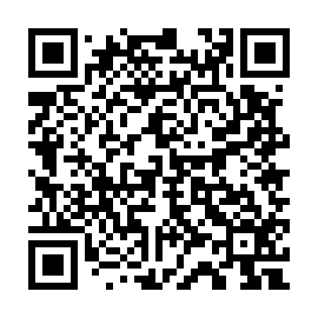 QR code for 735516