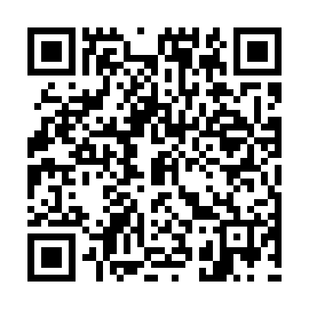 QR code for 735526