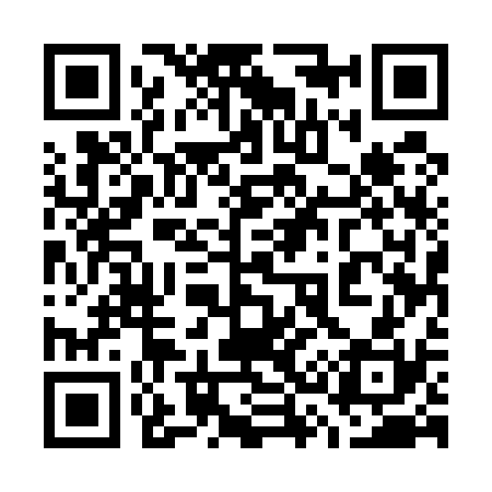 QR code for 735530