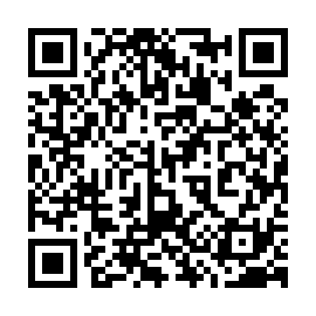 QR code for 735531