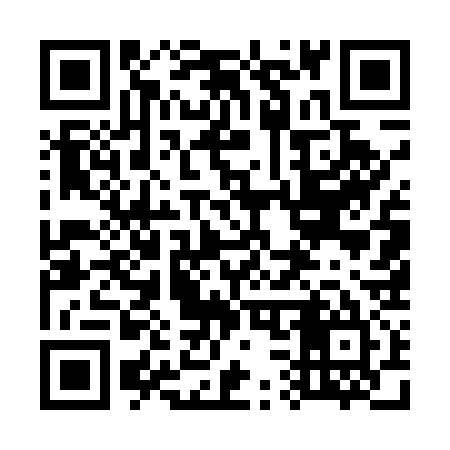 QR code for 735535