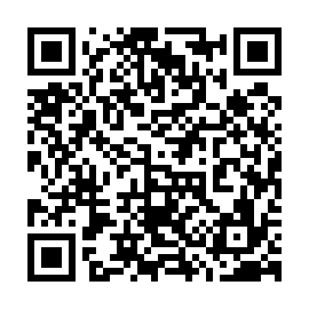 QR code for 735536