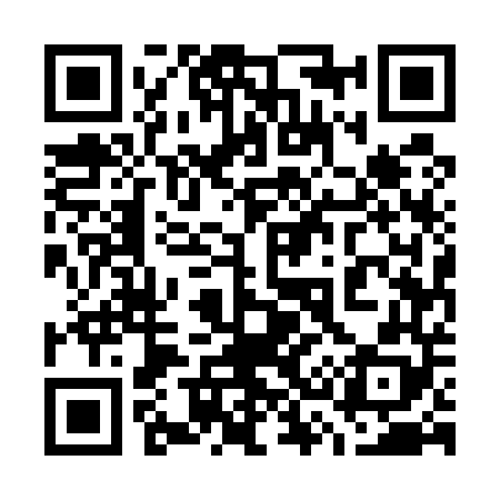 QR code for 735548