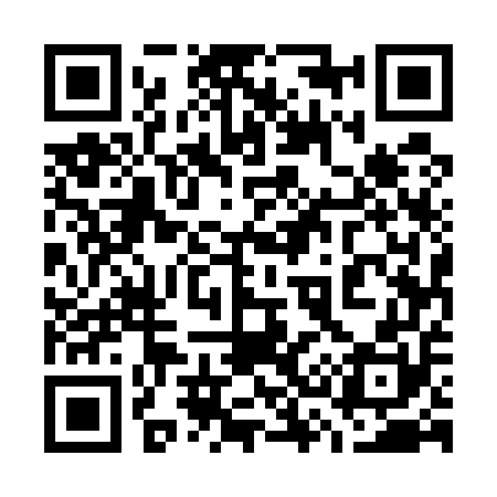 QR code for 735550