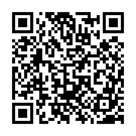 QR code for 735562