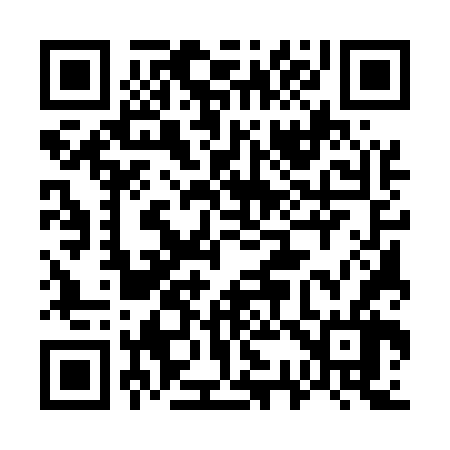 QR code for 735566
