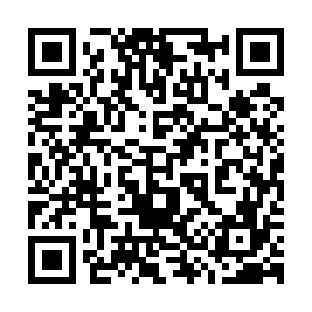QR code for 735576