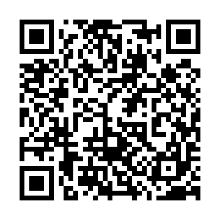 QR code for 735597