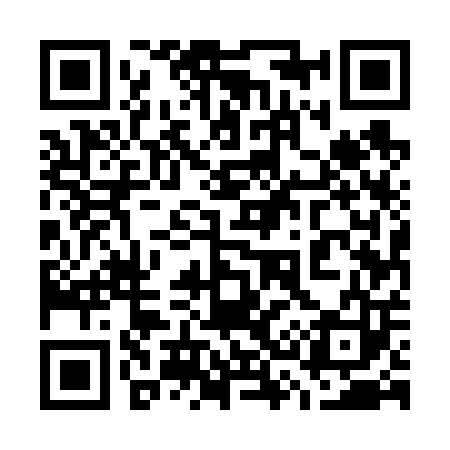 QR code for 735603