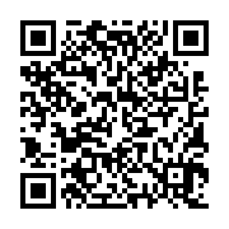 QR code for 735604