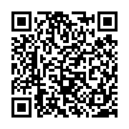 QR code for 735614