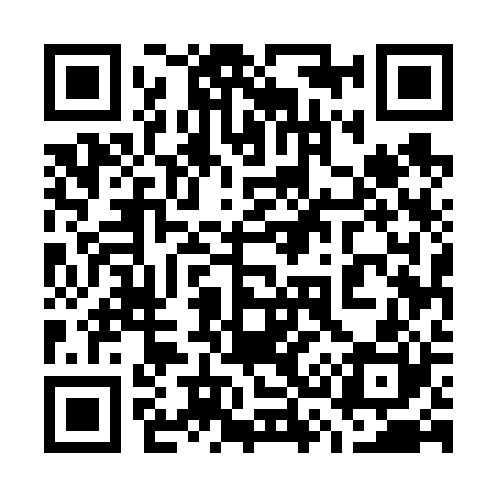 QR code for 735620