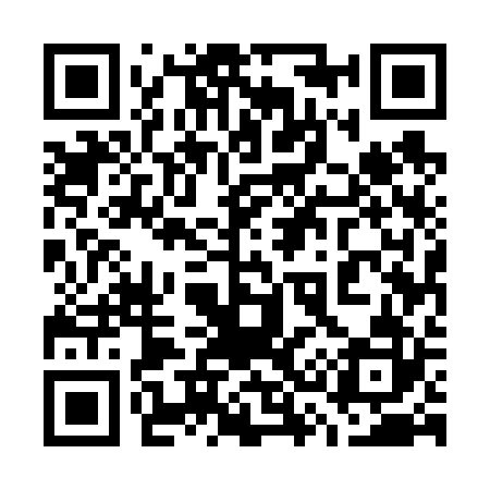 QR code for 735622