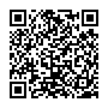 QR code for 735633