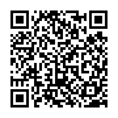 QR code for 735655