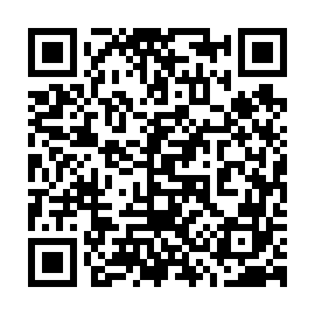 QR code for 735662