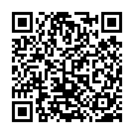 QR code for 735675