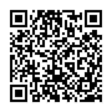 QR code for 735676
