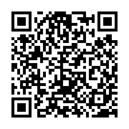 QR code for 735680