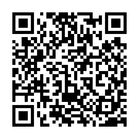 QR code for 735690