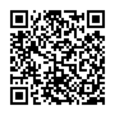 QR code for 735691
