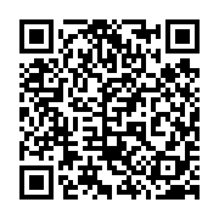 QR code for 735698