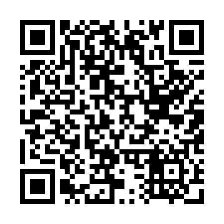 QR code for 735707