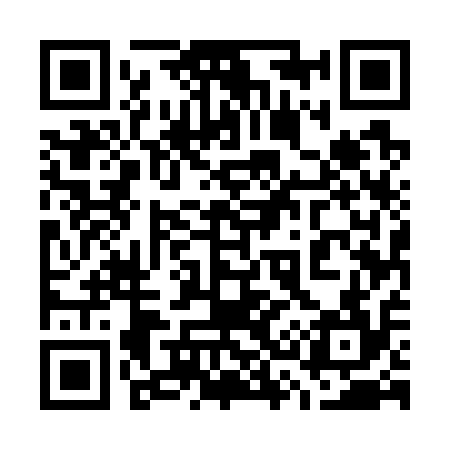 QR code for 735714
