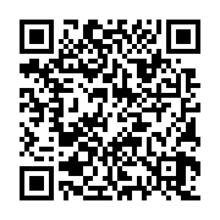 QR code for 735728