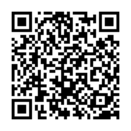 QR code for 735729