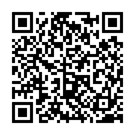 QR code for 735733