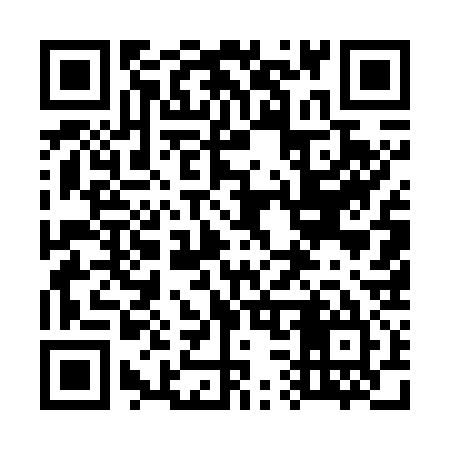 QR code for 735735