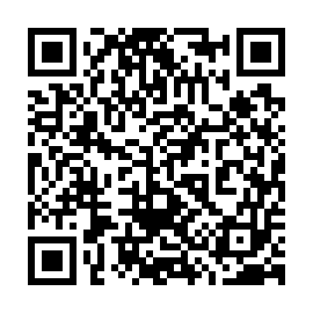 QR code for 735753