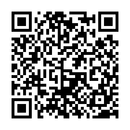 QR code for 735754