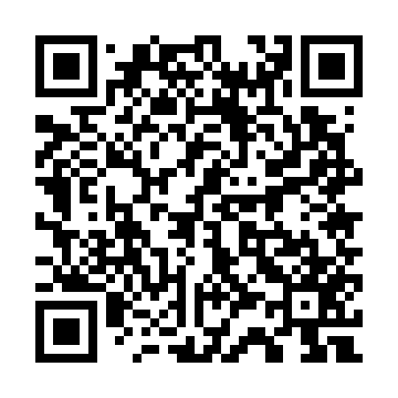 QR code for 735757