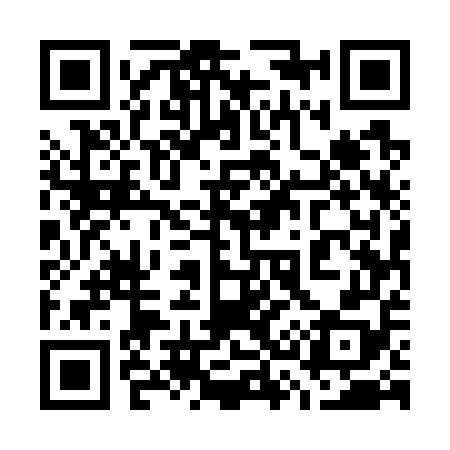 QR code for 735758