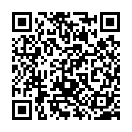 QR code for 735771