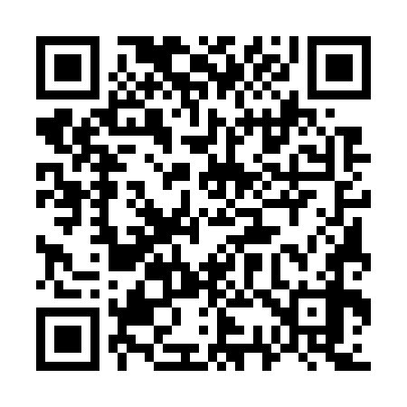QR code for 735778