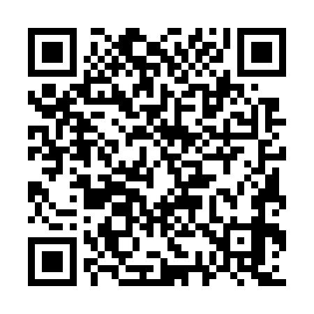 QR code for 735779