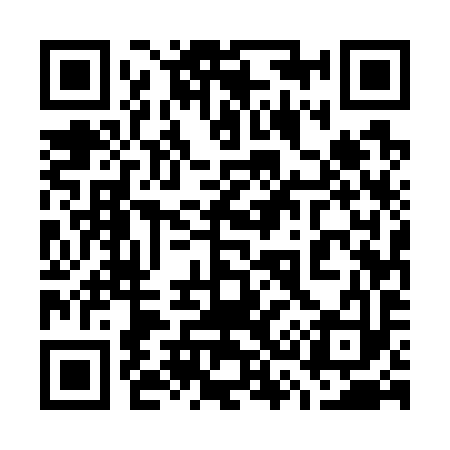 QR code for 735793