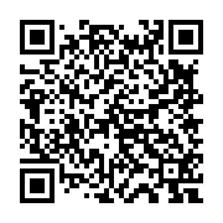 QR code for 735812