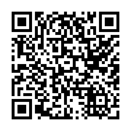 QR code for 735815
